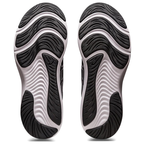 Asics Gel-Pulse 14 Asics Gel-Pulse 14